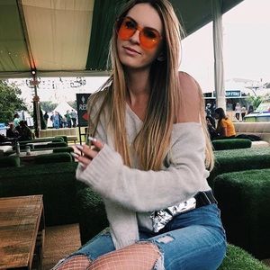 Meet your Posher, Jaden